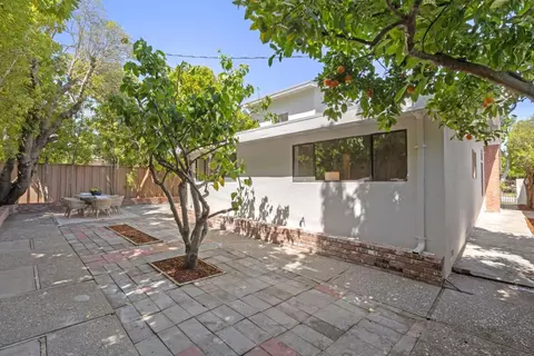 Exterior - 217 Diablo Ave, Mountain View, CA 94043 photo 4 of 4