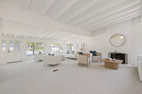 Living - 217 Diablo Ave, Mountain View, CA 94043 photo 2 of 5