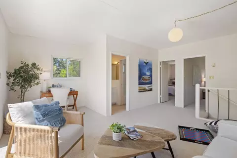 Other - 217 Diablo Ave, Mountain View, CA 94043 photo 2 of 2