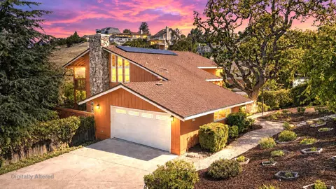3175 Oak Leaf Ct, Morgan Hill, CA 95037