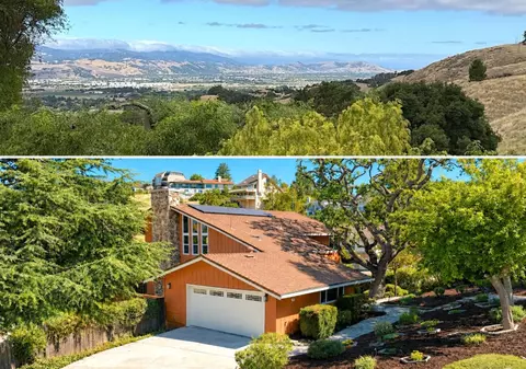 3175 Oak Leaf Ct, Morgan Hill, CA 95037