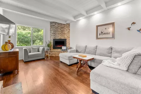 140 Baker Rd, Aptos, CA 95003
