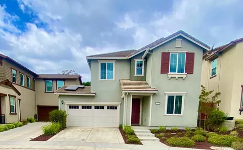 1320 Qualteri Way, Gilroy, CA 95020