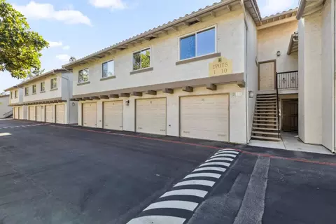 300 Union 3, Campbell, CA 95008