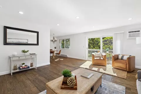 300 Union 3, Campbell, CA 95008