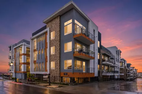 3034 Empoli St 9, San Jose, CA 95136