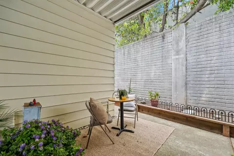 Jade St, Capitola, CA 95010 photo 26