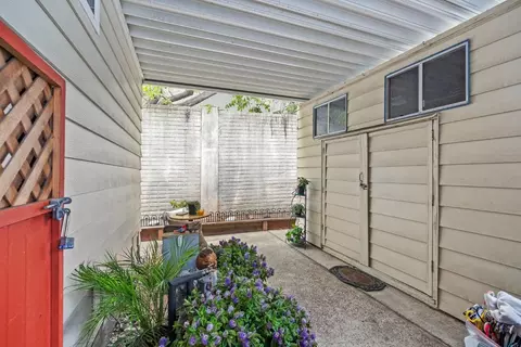Jade St, Capitola, CA 95010 photo 25