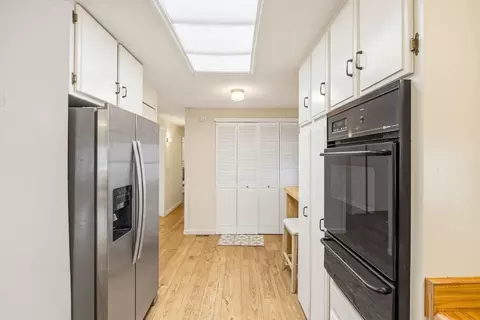Jade St, Capitola, CA 95010 photo 14