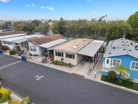 Jade St, Capitola, CA 95010 photo 29