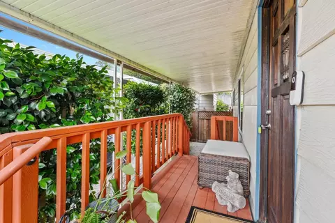 Jade St, Capitola, CA 95010 photo 5