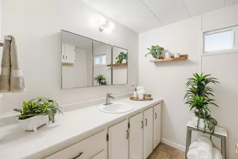 Jade St, Capitola, CA 95010 photo 20