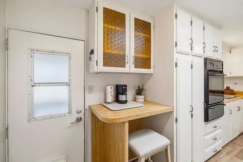Jade St, Capitola, CA 95010 photo 15