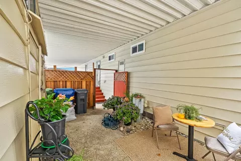 Jade St, Capitola, CA 95010 photo 28