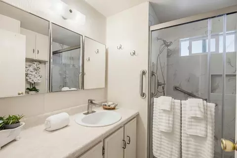 Jade St, Capitola, CA 95010 photo 17