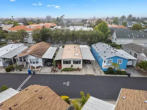 Jade St, Capitola, CA 95010 photo 30