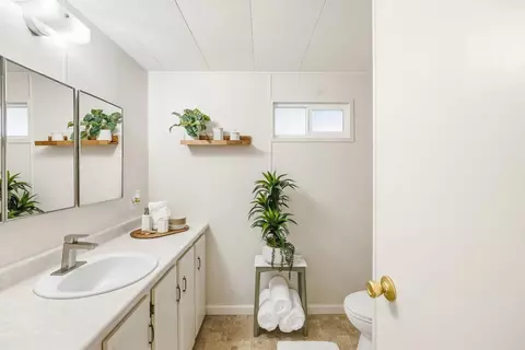 Jade St, Capitola, CA 95010 photo 19