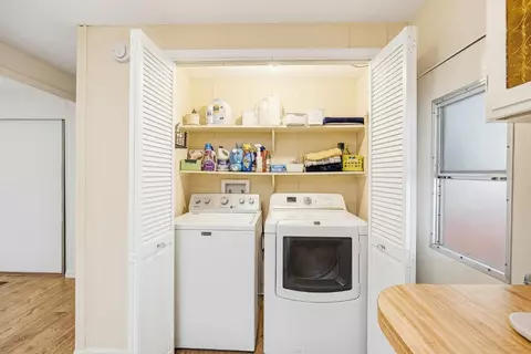 Jade St, Capitola, CA 95010 photo 23
