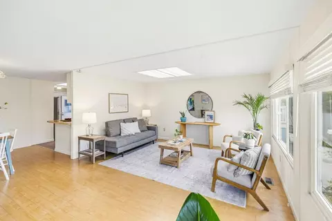 Jade St, Capitola, CA 95010 photo 7