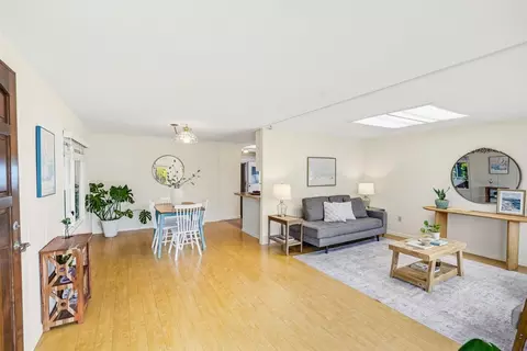 Jade St, Capitola, CA 95010 photo 8