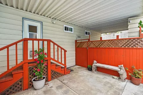 Jade St, Capitola, CA 95010 photo 24