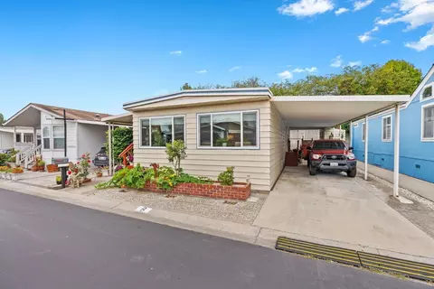 Jade St, Capitola, CA 95010 photo 3