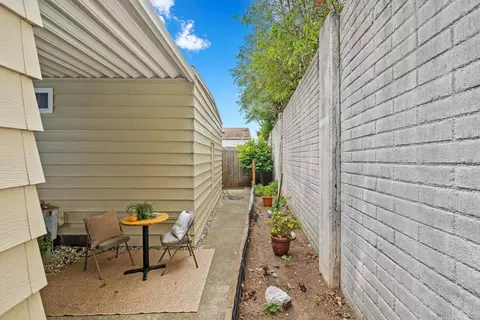 Jade St, Capitola, CA 95010 photo 27