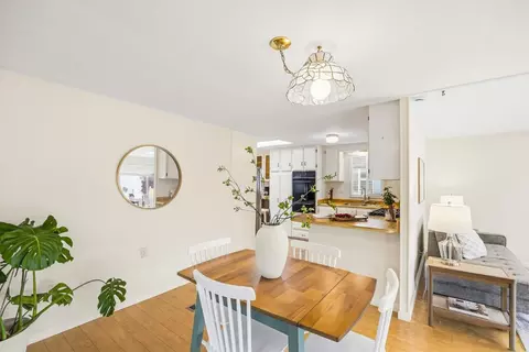 Jade St, Capitola, CA 95010 photo 11