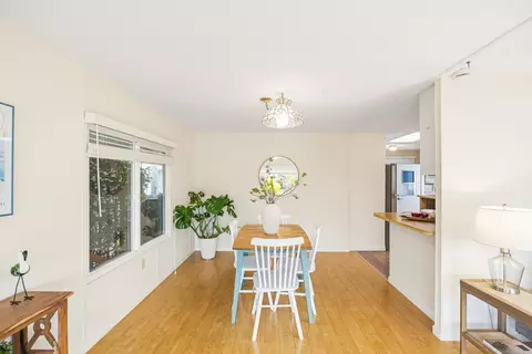 Jade St, Capitola, CA 95010 photo 10