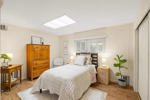 Jade St, Capitola, CA 95010 photo 16
