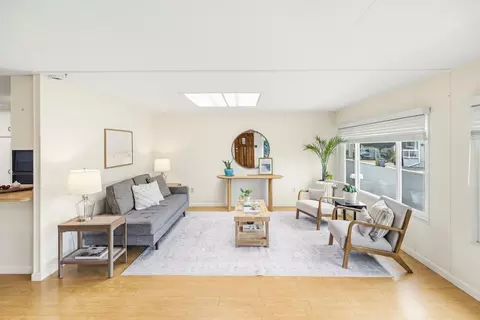Jade St, Capitola, CA 95010 photo 6