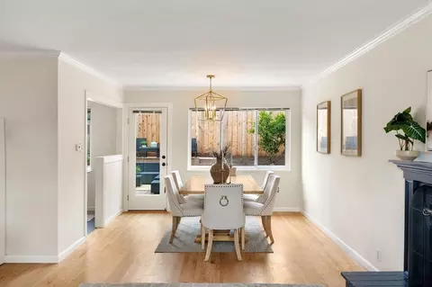 Dining - 1336 Avila Ct, Pacifica, CA 94044 photo 1 of 4