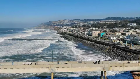 View/Area - 1336 Avila Ct, Pacifica, CA 94044 photo 10 of 13