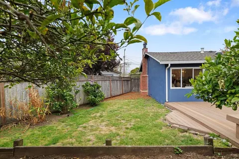 Other - 1336 Avila Ct, Pacifica, CA 94044 photo 3 of 4