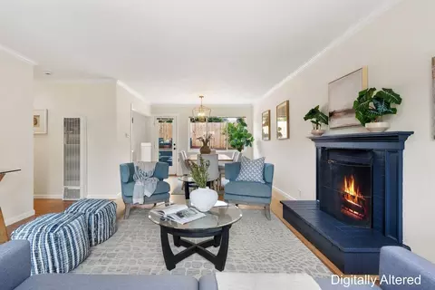 Living - 1336 Avila Ct, Pacifica, CA 94044 photo 3 of 3