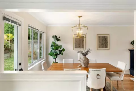 Dining - 1336 Avila Ct, Pacifica, CA 94044 photo 4 of 4