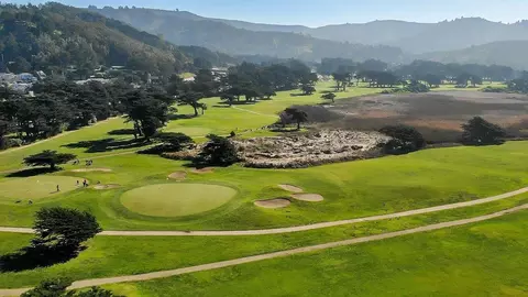 Other - 1336 Avila Ct, Pacifica, CA 94044 photo 4 of 4