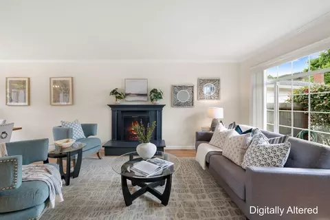 Living - 1336 Avila Ct, Pacifica, CA 94044 photo 1 of 3
