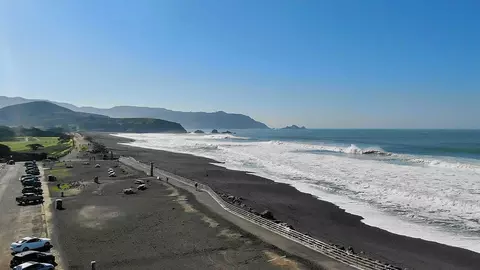 View/Area - 1336 Avila Ct, Pacifica, CA 94044 photo 13 of 13