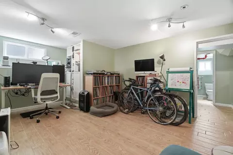 Other - 240 Reichling Ave, Pacifica, CA 94044 photo 2 of 5