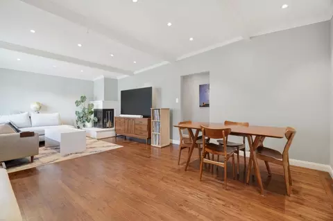 Dining - 240 Reichling Ave, Pacifica, CA 94044 photo 1 of 1