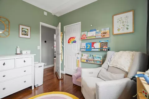 Other - 240 Reichling Ave, Pacifica, CA 94044 photo 5 of 5