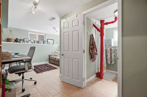 Other - 240 Reichling Ave, Pacifica, CA 94044 photo 3 of 5