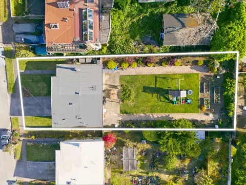 View/Area - 240 Reichling Ave, Pacifica, CA 94044 photo 1 of 1