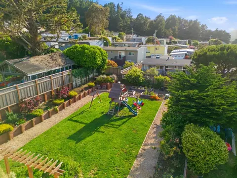 240 Reichling Ave, Pacifica, CA 94044