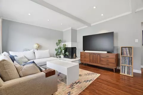 Living - 240 Reichling Ave, Pacifica, CA 94044 photo 1 of 2