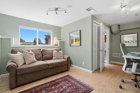 Other - 240 Reichling Ave, Pacifica, CA 94044 photo 4 of 5