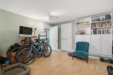 Other - 240 Reichling Ave, Pacifica, CA 94044 photo 1 of 5