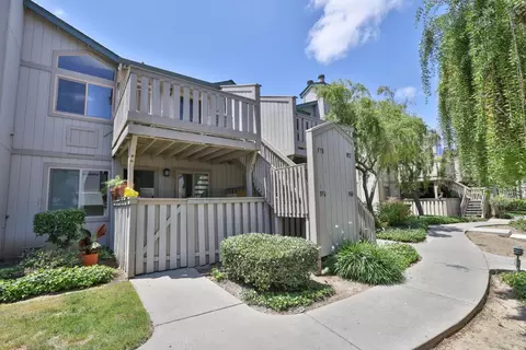 Coyote Creek Cir, San Jose, CA 95116