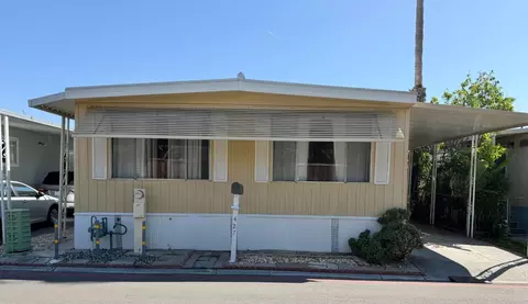 411 Lewis Rd 427, San Jose, CA 95111